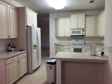 798 Gossamer Wing Way, Sebastian, FL 32958 - photo 4