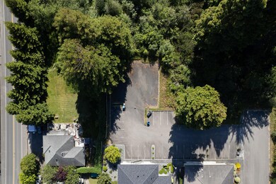 DJI_0186