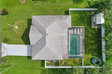 8263 N Triana Dr, Citrus Springs, FL 34434 - photo 6