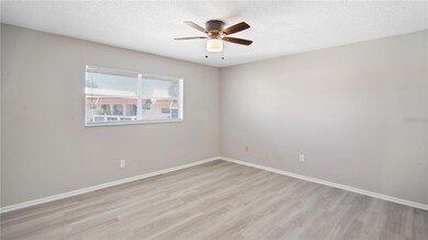 106 W San Sebastian Ct unit 106, Altamonte Springs, FL 32714 - photo 7