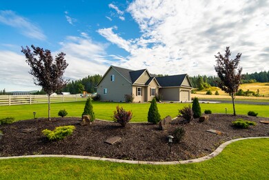 rlmillerphoto_5323_E_Apple_Tree(5)