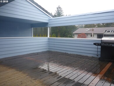 1425 Seacrest Ln, Brookings, OR 97415 - photo 2