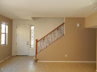 022-248603-LivingRm