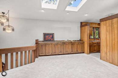 1 Basore Dr, Bella Vista, AR 72715 - photo 6