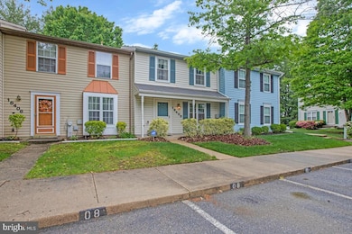 16408 Pennsbury Dr, Bowie, MD 20716 - photo 4