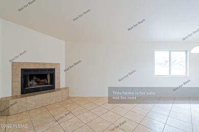 listing_2