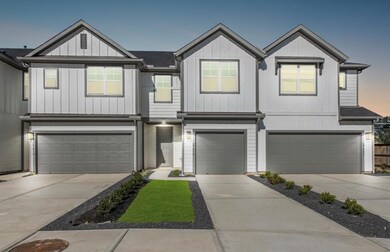 27851 Western Creek Ct, Katy, TX 77494 - photo 2