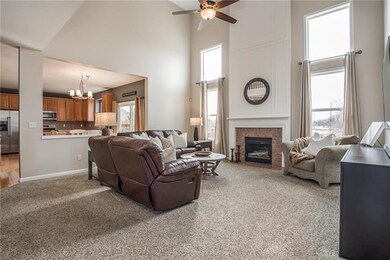 23713 W 94th Terrace, Shawnee, KS 66227 - photo 6