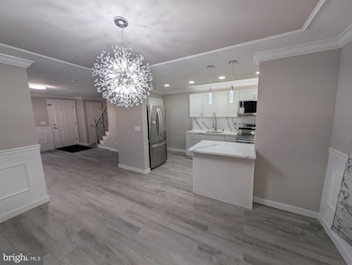 3631 Elmora Ave, Baltimore, MD 21213 - photo 5