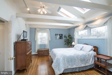 114 Gorsuch Rd, Lutherville Timonium, MD 21093 - photo 6