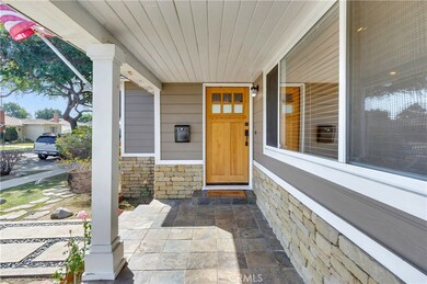 5953 Castana Ave, Lakewood, CA 90712 - photo 4