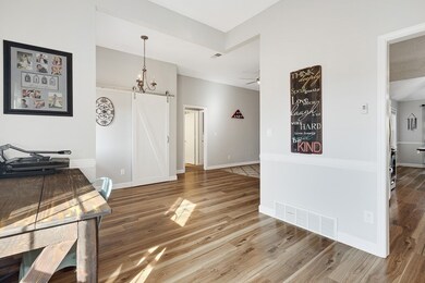 60 Brookhaven Ln, Oakland, TN 38060 - photo 4