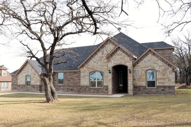 3106 Knob Rd, Springtown, TX 76082 - photo 3