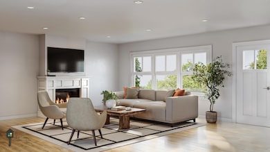 Lot 5 Sagamore Dr unit 5, Phippsburg, ME 04562 - photo 3