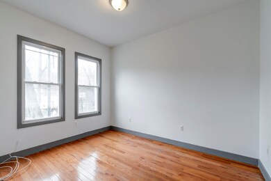 157 Bidwell Ave unit 1, Jersey City, NJ 07305 - photo 6