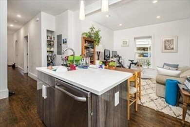 112 Glen St unit 112, Somerville, MA 02145 - photo 6