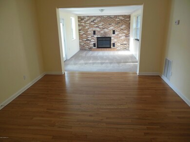 6133 Bartram Rd, Jacksonville, FL 32216 - photo 4