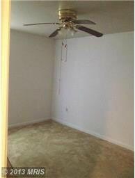 1629 Addison Rd S unit 1629, District Heights, MD 20747 - photo 5