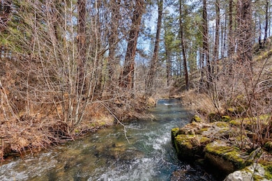 0 Box Canyon Rd unit NWM2402336, Goldendale, WA 98620 - photo 5