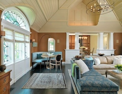 65 Lenox St, West Newton, MA 02465 - photo 3