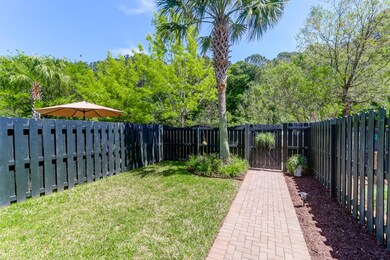 3005 Park West Blvd (4)