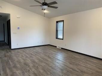 104 Donyell Dr, Camp Douglas, WI 54618 - photo 2