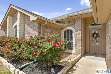 3408 Lauren St, Copperas Cove, TX 76522 - photo 6