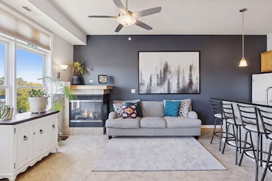 100 4th Ave N unit 308, South Saint Paul, MN 55075 - photo 5