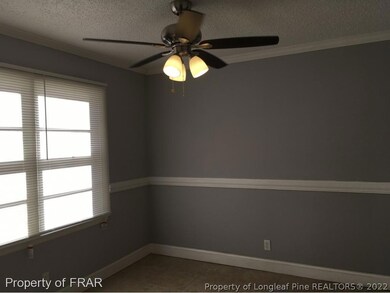 575 Winding Creek Rd, Fayetteville, NC 28305 - photo 2