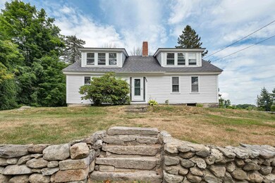 416 S Main St, Wolfeboro, NH 03894 - photo 6