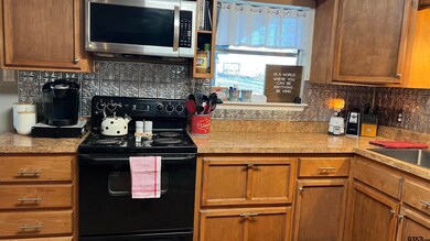 10829 County Road 2250, Tyler, TX 75707 - photo 6