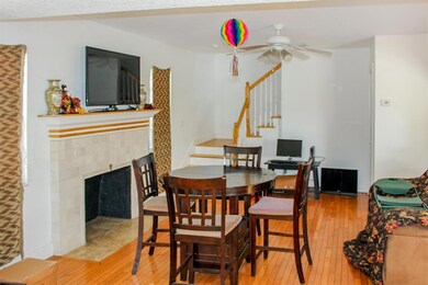 957 39th Ct, West Palm Beach, FL 33407 - photo 2