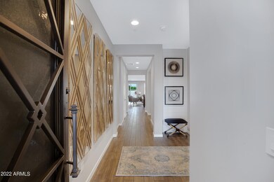 3876 E Patrick St-6