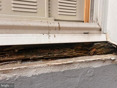 22 W Laurel Rd, Stratford, NJ 08084 - photo 6