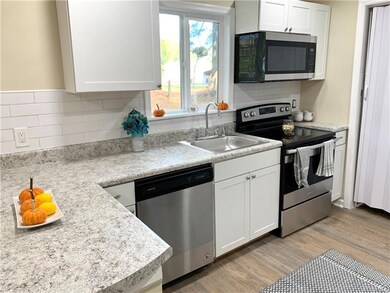 4205 Mount Sinai Rd, Prince George, VA 23875 - photo 7