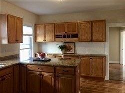 43 Prospect Ave unit 45, Norwood, MA 02062 - photo 3