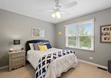 1315 Conan Doyle Rd, Naperville, IL 60564 - photo 3