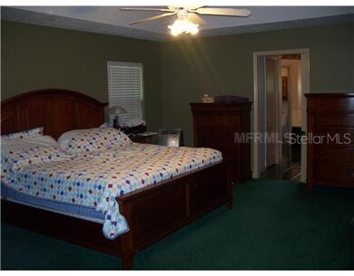 unlisted-address, Haines City, FL 33844 - photo 5