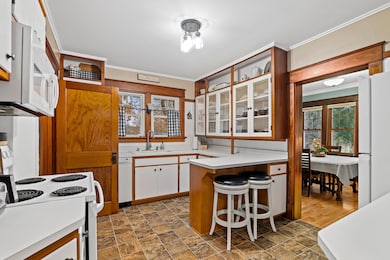 112 South Rd, Kohler, WI 53044 - photo 2