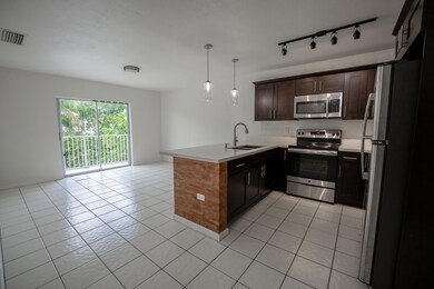 1129 Pebble Beach Ln unit 11, Marathon, FL 33050 - photo 4
