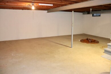 2413 N Metropolitan Ave, Waukegan, IL 60087 - photo 2