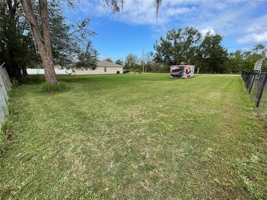 0 Palm Nut Dr unit G5063025, Winter Haven, FL 33881 - photo 6