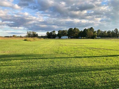 TBD State Road S-26-1019, Conway, SC 29527 - photo 5
