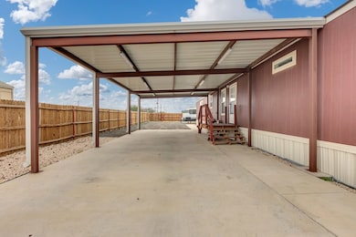 801 Fitch Ave, Odessa, TX 79761 - photo 3