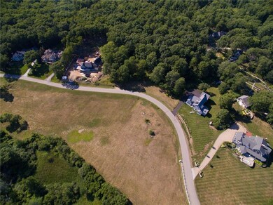 5 Phillips Cove Rd, Cape Neddick, ME 03902 - photo 6