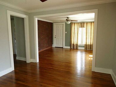 Den/Family/Great Room.