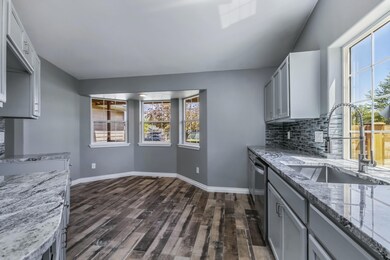 62625 Hawkview Rd, Bend, OR 97701 - photo 5