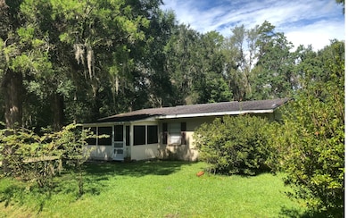 686 NE Double Run Rd, Lake City, FL 32055 - photo 3