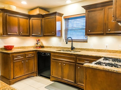 1026 Bethlehem St, Houston, TX 77018 - photo 4