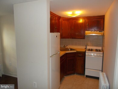 20-22 Charlton St, Princeton, NJ 08540 - photo 7